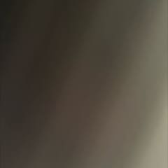 3c8b9e59-5d42-4fe3-bbba-c6fa376ae728