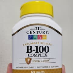b158024a-d21c-4d61-852b-221852f180c3