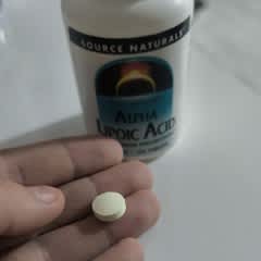 cc4c3c64-f42c-4bc9-b4cc-e6f05ad664c9