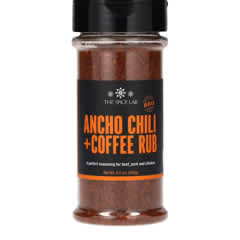 【サービスセール】★SPAWN15 ★Code Red(ゴリラ) サービスセール】☆SPAWN15 ☆Code Red(ゴリラ) 1999 MCFARLANE TECHNO