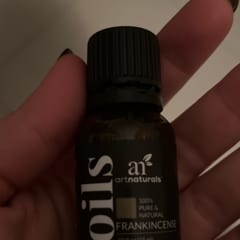 ページ 1 - レビュー - Art Naturals（アートナチュラルズ