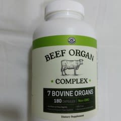 d00aaeb0-31c9-4cb6-bb1d-f75736c690d5