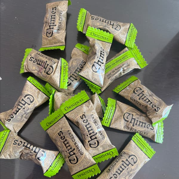 ジンジャーチャイ　400g✕4袋 GINER CHAI 生姜チャイ Amazon.co.jp: 生姜チャイ しょうがチャイ 400g エムフーズ