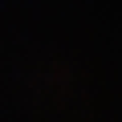 b5809529-d8b3-4e25-b8ce-62774682e404