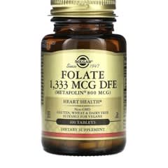 d5c6acef-ce18-4d0e-9b7b-3670c6798a39