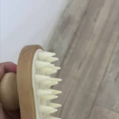 022c23af-aae1-4ee0-93cb-56da30f6e5e3