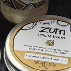 シグナルボディバーム SIGNAL 酵素ボディローション、バーム セット シグナルボディ