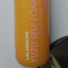 【即日発送】最新ララピール★Foam★BASIC★ULTRA 最新ララピールFoam☆BASIC☆ULTRA ハケ3本プレゼント