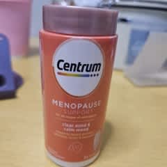 c6c81a77-26db-4cdc-823e-577de90126a0