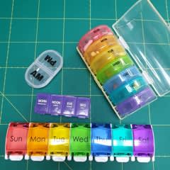 1e02000a-56c2-4ec4-92a6-40437439bbff