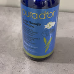 シャンプー D imgrc0121443589.jpg