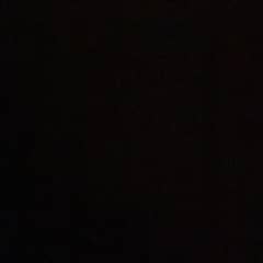 daa00e28-05bf-41a5-bb84-c3845b667f76