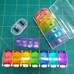 17db40f2-2688-462b-a93f-bb94604e0e35