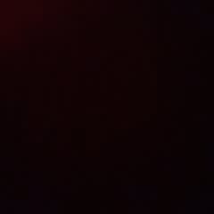 1828e5c2-d6b5-416e-a7cb-0e41d5097220