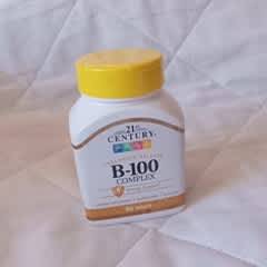 32ddf7ee-36bb-48ab-8099-8ba5d8a236ac