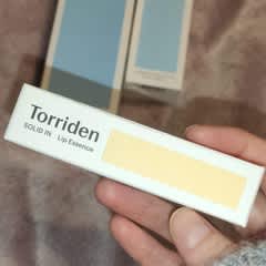 4618dd6e-53d0-458d-8999-0073794ed97a