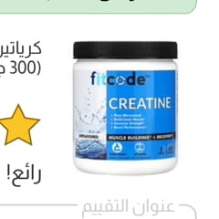 8f6aeb7d-cd9e-45a6-920c-3d74b0f57188