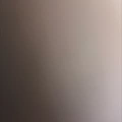 b0b9fc46-9a3e-4193-bd14-e64bb0f76ff4