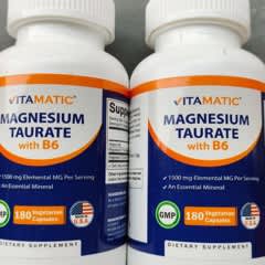 Melatonin 30mg Tablets For Adults (240 Count) - Fast - View #9
