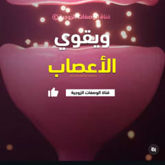 eee4e8d2-f5d9-4dcd-b683-1bb97fd7a3d0