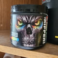 Shu 専用です。 ページ 1 - レビュー - JNX Sports, The Ripper, Fat Buner, Sour