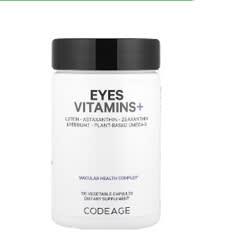 アイタス　EY 瞳のサプリメント 59包 アイタス EY 瞳のサプリメント 59包