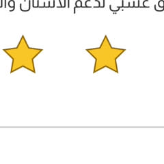85b4d40c-e47a-43d0-bac6-84a3fd1c3492