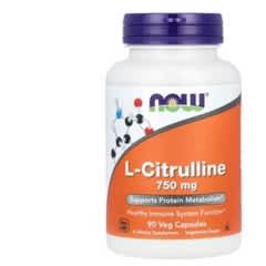 Amazon | L-カルニチン（カルニチンフマル酸塩） 855mg 180ベジ
