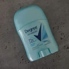 ページ 1 - レビュー - Degree（ディグリー）, アドバンスト、72H