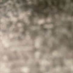 0b0271d6-4197-4cc0-9126-d39180384846