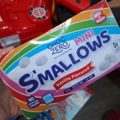 3d8d4e0b-1cf7-4a1e-b5f4-5a6cd1d52299