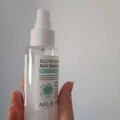 is glutathione or nad better Glutathione + Vitamin C + NAD+ Resvestratol Multipack (30 pack)