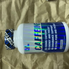 65840392-26bf-4062-8148-3abbf193dfe2