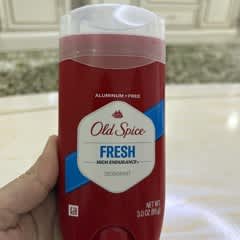 Old Spice オールドスパイス ピュアスポーツ 85ｇ デオドラント✖️80 Amazon.co.jp: 【国内発送】オールドスパイス ピュアスポーツ 85g 1個