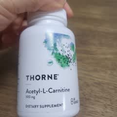 cancer acetyl l-carnitine arginate Amazon.com: Life Extension Acetyl-L-Carnitine Arginate, Advanced Brain &  Nerve Health, Cellular Energy Support, Gluten-Free, Non-GMO, 90 Capsules :  Health & Household