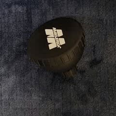 29c7e44e-cf21-45d5-ac0e-c337c5f6f013