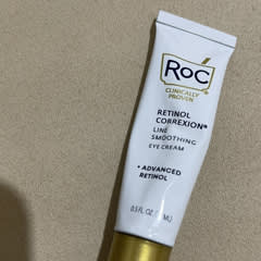 Retinol Correxion®（レチノールコレクション）、ラインスムージング