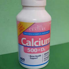 ca1ffc53-df11-4c72-beca-a949262cbbe6