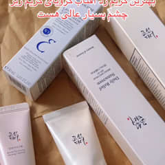 290563d1-af3e-4b6d-a99a-d66b309e4dae
