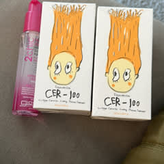 RapidBrow アイブロウエンハンシングセラム 3ml 44.jpg