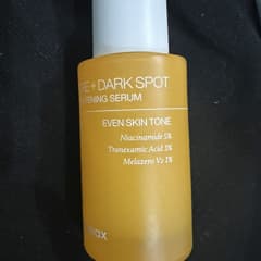 ページ 1 - レビュー - Celimax, Pore＋Dark Spot Brightening