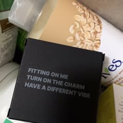 ea45b7f5-fce7-42e1-a10a-9bd77ebf5b0d