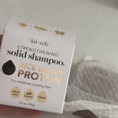 ビジネス・経済 Kitsch rice water protein shampoo ビジネス・経済 Kitsch rice water protein shampoo Kitsch
