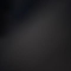 1fb86224-5d29-485f-87d2-100e04f5f7ec