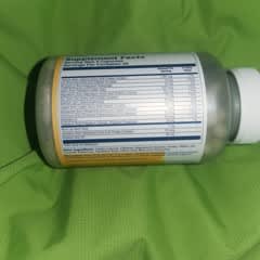 9939ad9d-ac26-405e-abc5-dbd08072eb28