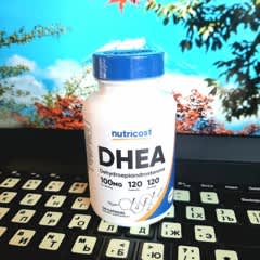 aedd14d9-80fb-47de-88de-b242549e2f8b
