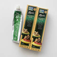 af87550a-0189-4a20-a0ed-b8fffaff25eb