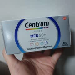 c50d40b3-1cb6-40df-80f8-991a1e452e19