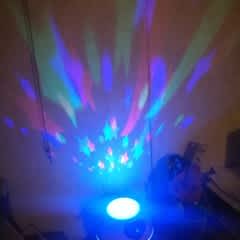 09f3f185-a53d-40b1-8bd6-70ce4b234afa