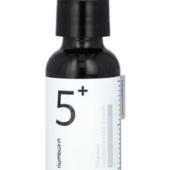 Sérum concentrado de vitaminas n.º 5, 30 ml (1,01 oz. líq.)
